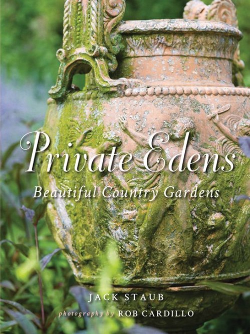 cn_image_1.size.private-edens-01