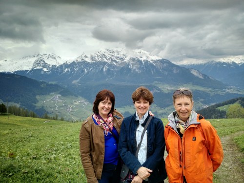 IMG_20150524_172739(2)