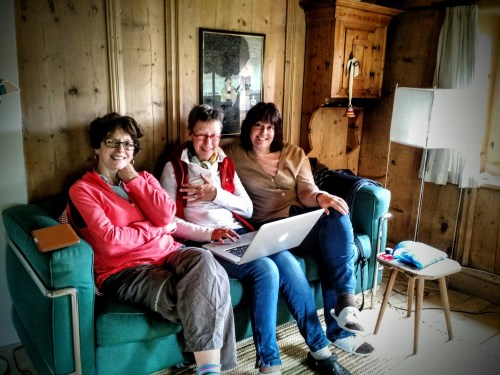 IMG_20150527_104529(1)