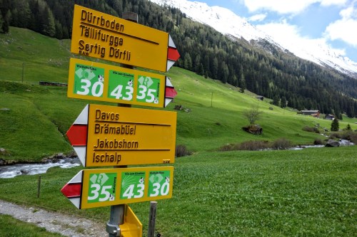 where we could go, and where we will go