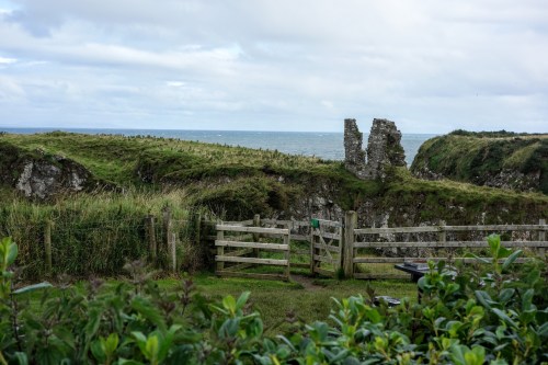 Irish coastal path3