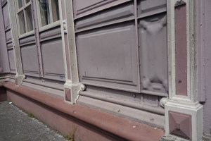 Stafford Piecemakers show 005