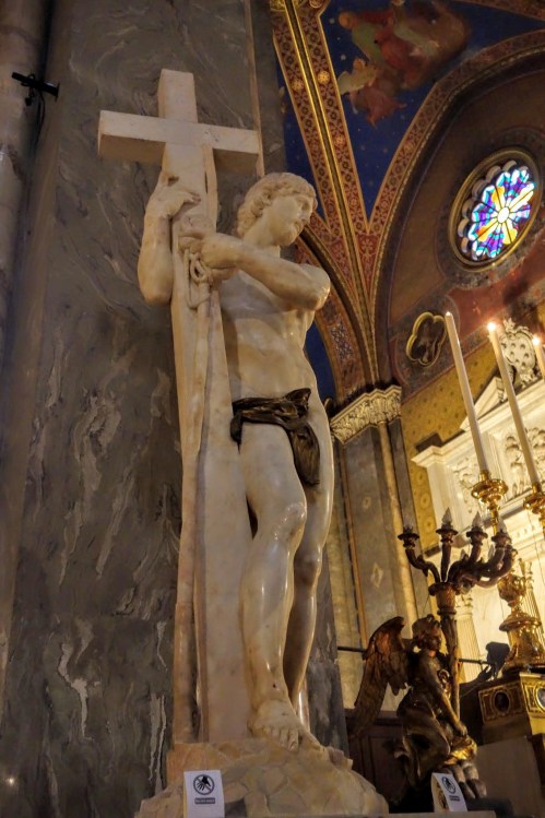 muscular-christ