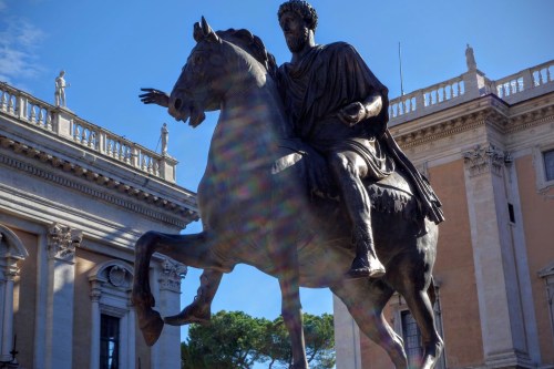 marcus-aurelius-copy