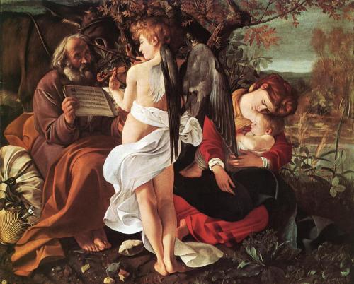 michelangelo_merisi_da_caravaggio_-_rest_on_flight_to_egypt_-_wga04096