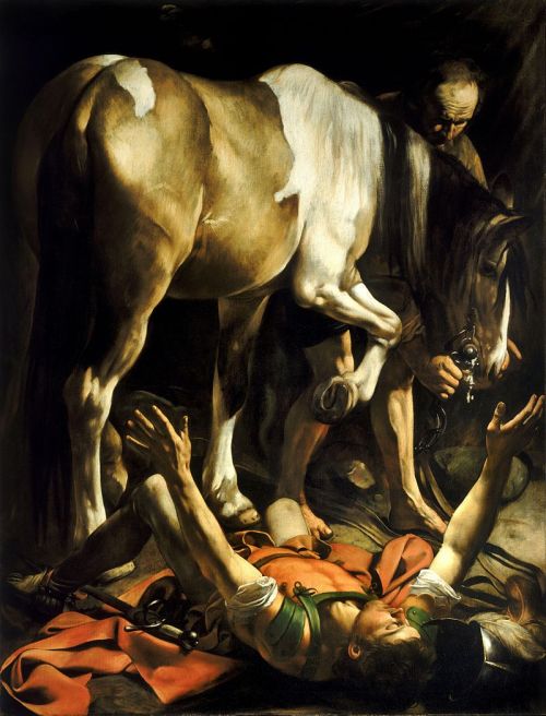 800px-conversion_on_the_way_to_damascus-caravaggio_c-1600-1
