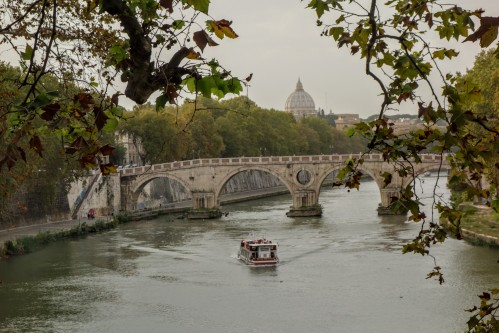 st-peters-and-tiber