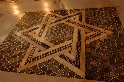 star-tiles
