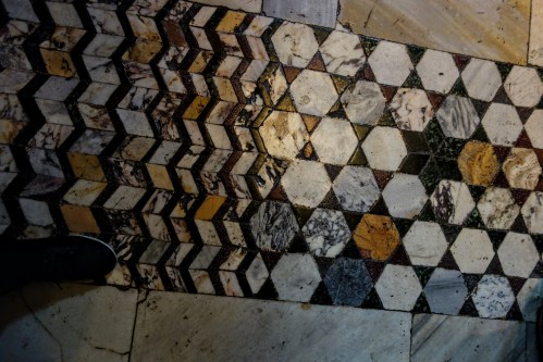 tiles-from-san-clemente