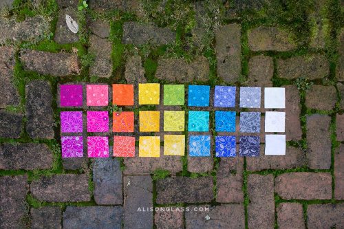 sunprint-2017-swatches-web