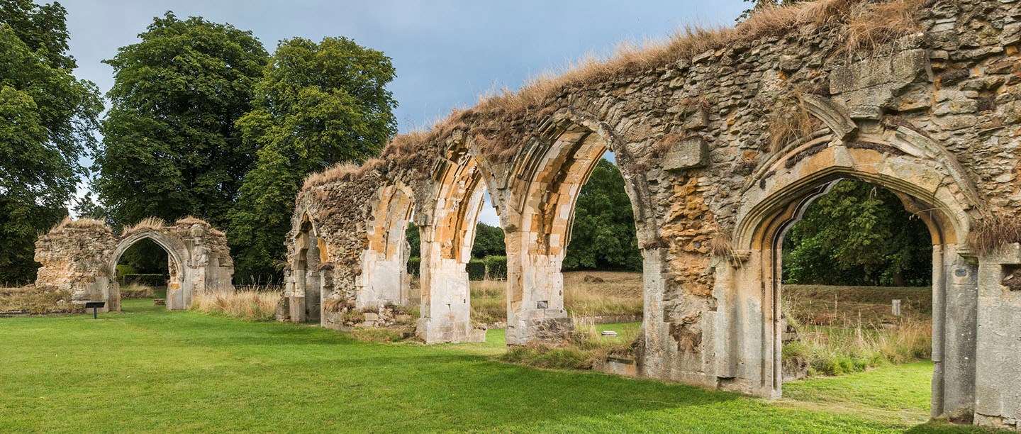 hailes-abbey-soft-capping