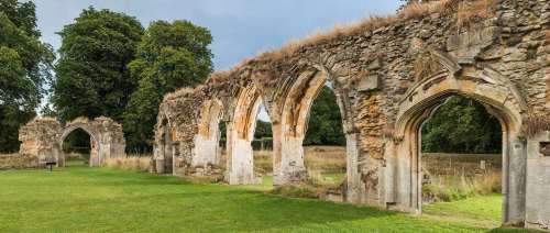 hailes-abbey-soft-capping